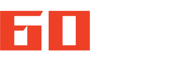 5g影院天天爽入口